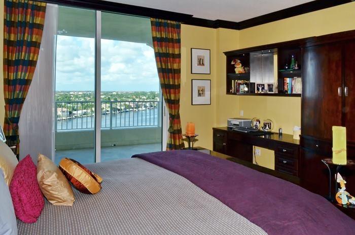 3720 S Ocean Blvd S #907