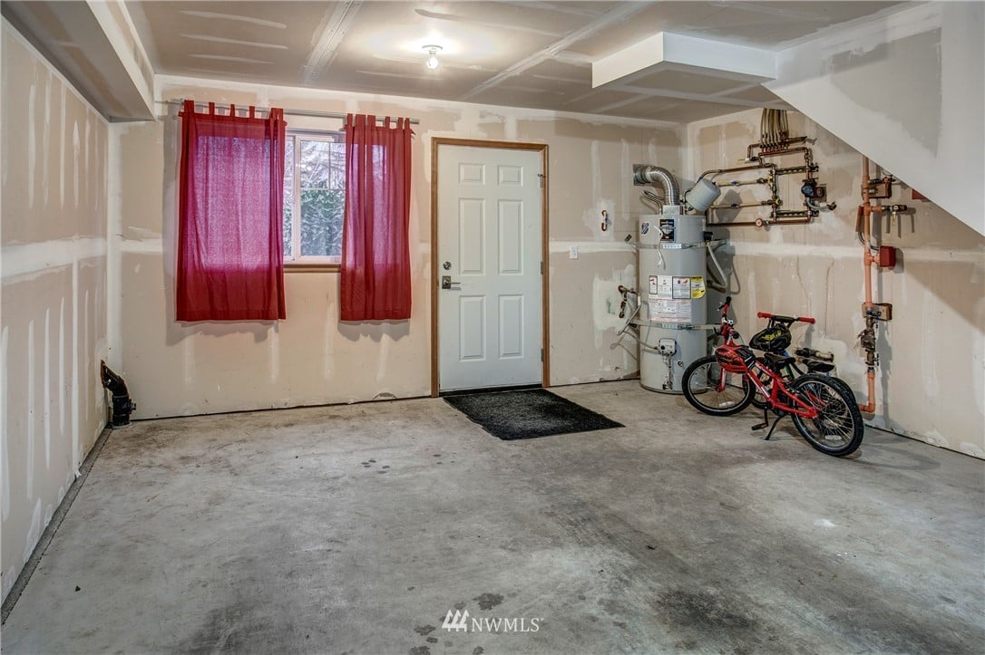 D-509 NE 71st St