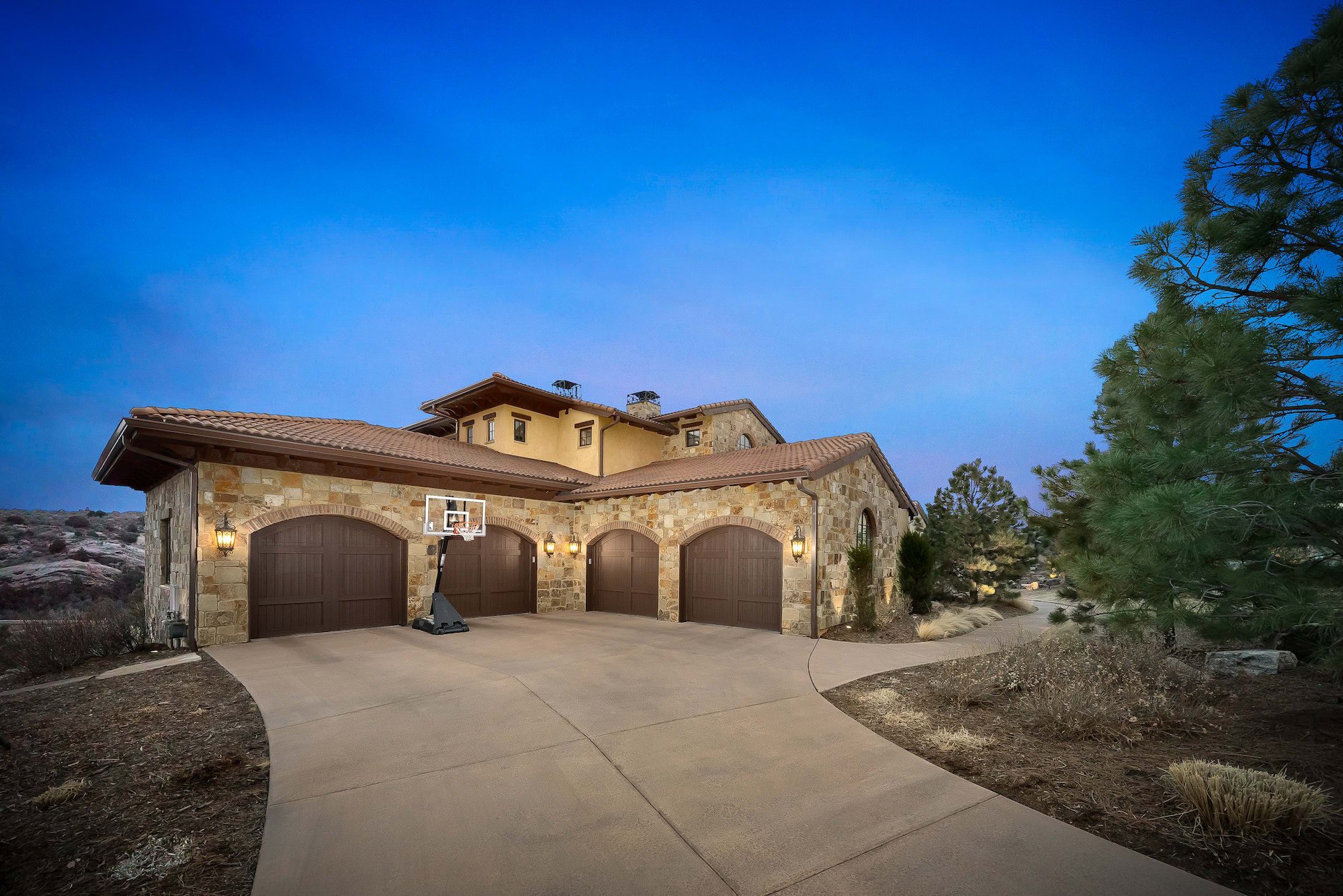 8108 Paradiso Court