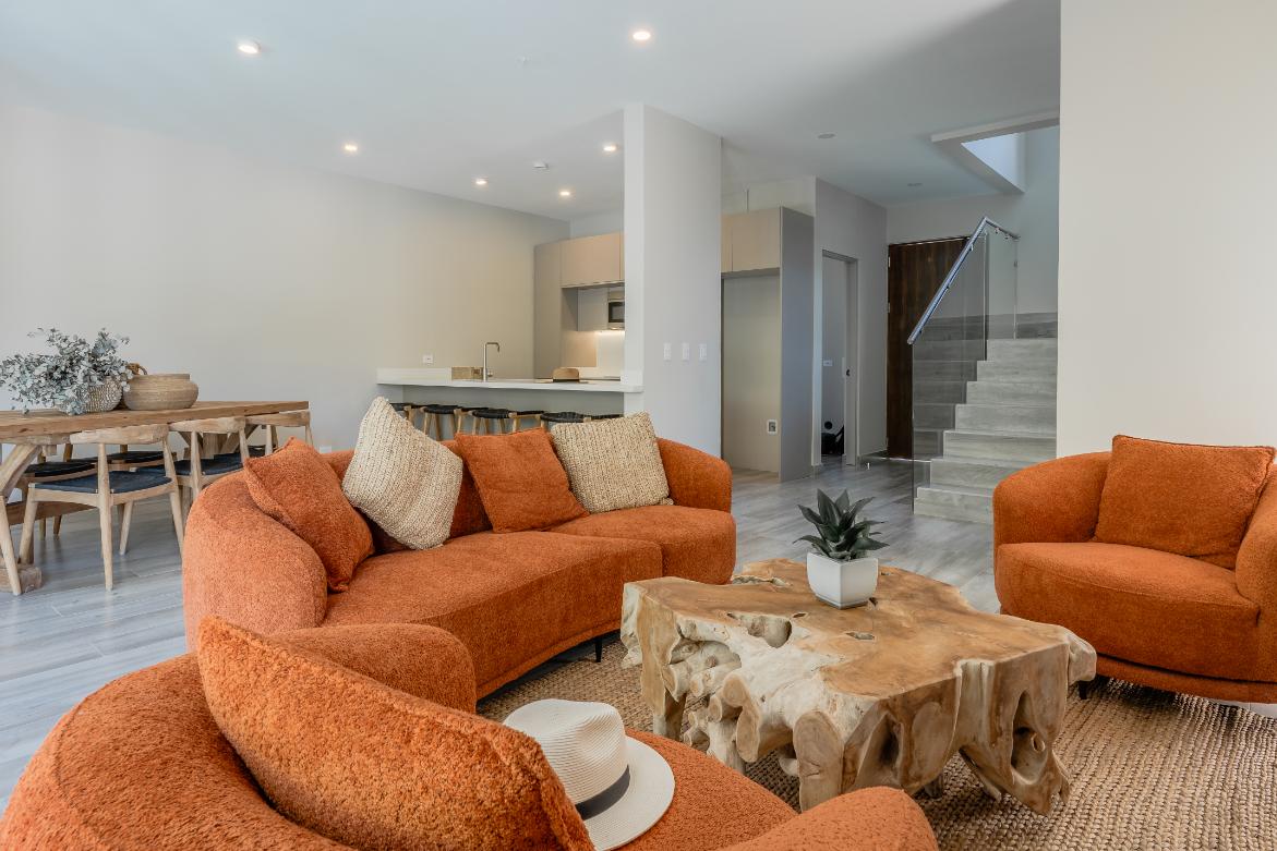 BARCA MISTICO PRICE STARTING AT $480,000