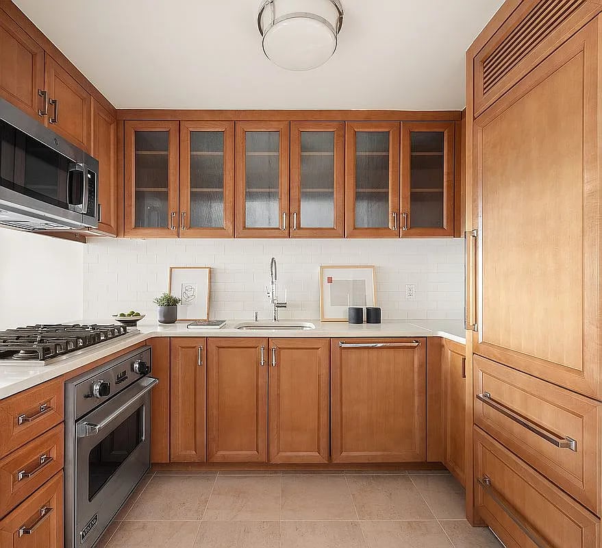 205 E 85th St APT 4E