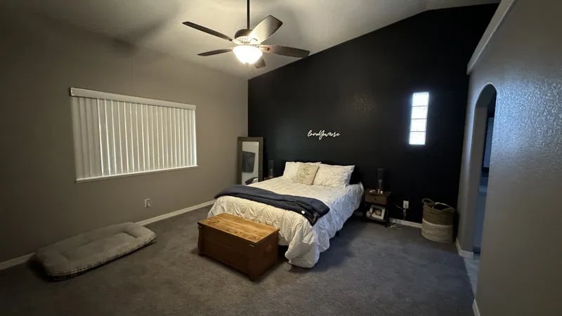3667 Taurus Ln 