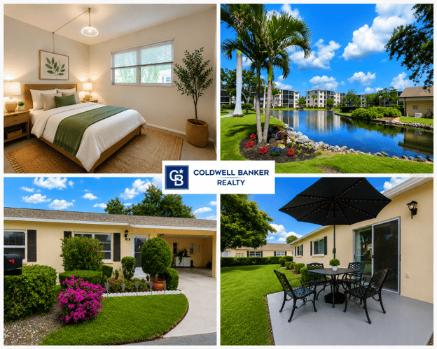 homes-for-sale-in-Bradenton-Florida