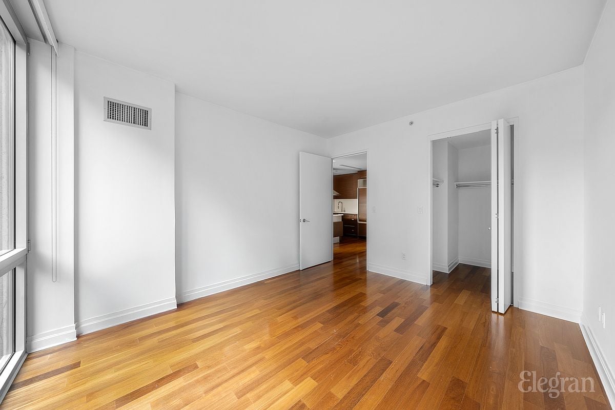 39 East 29th Street