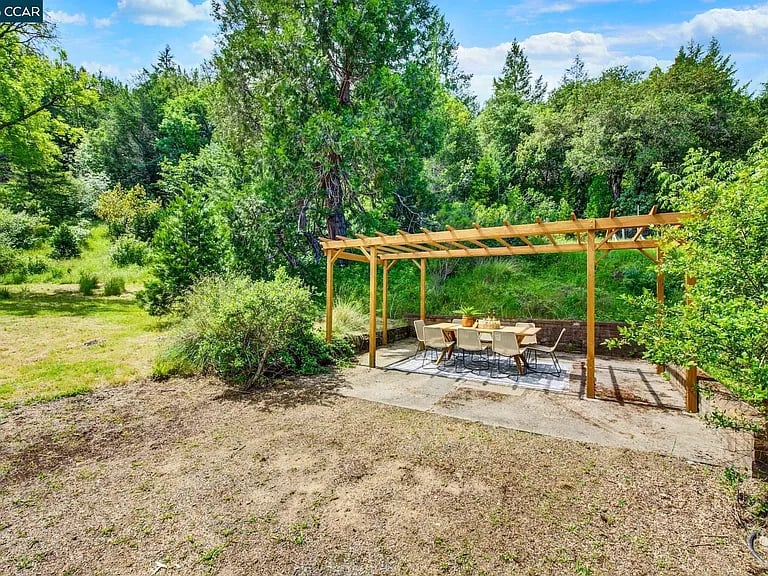 4009 Redwood Rd