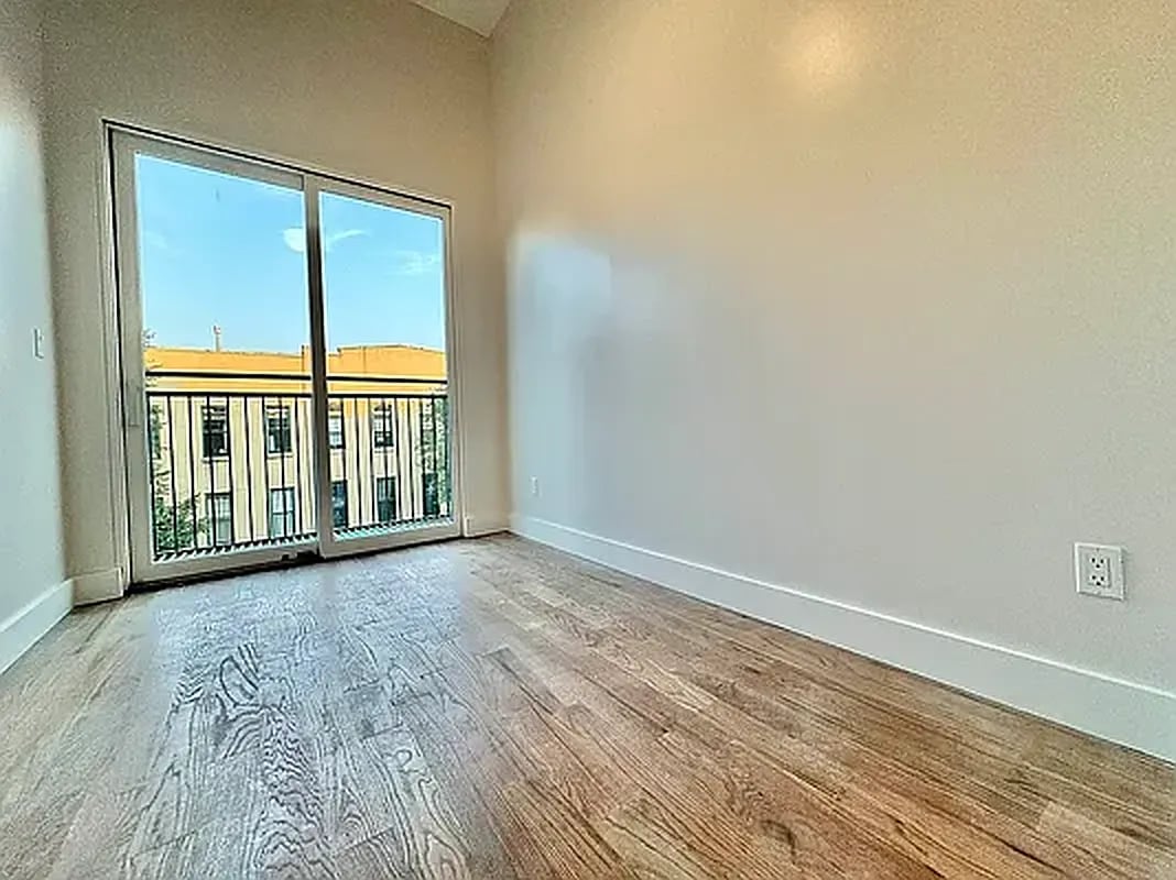 245 Himrod Street 2R