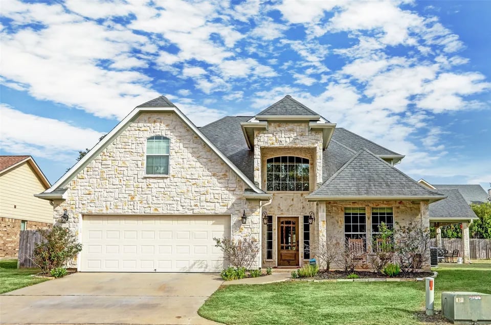 5 Briar Patch Cir