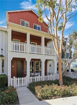 4 Quartz Ln # 13
