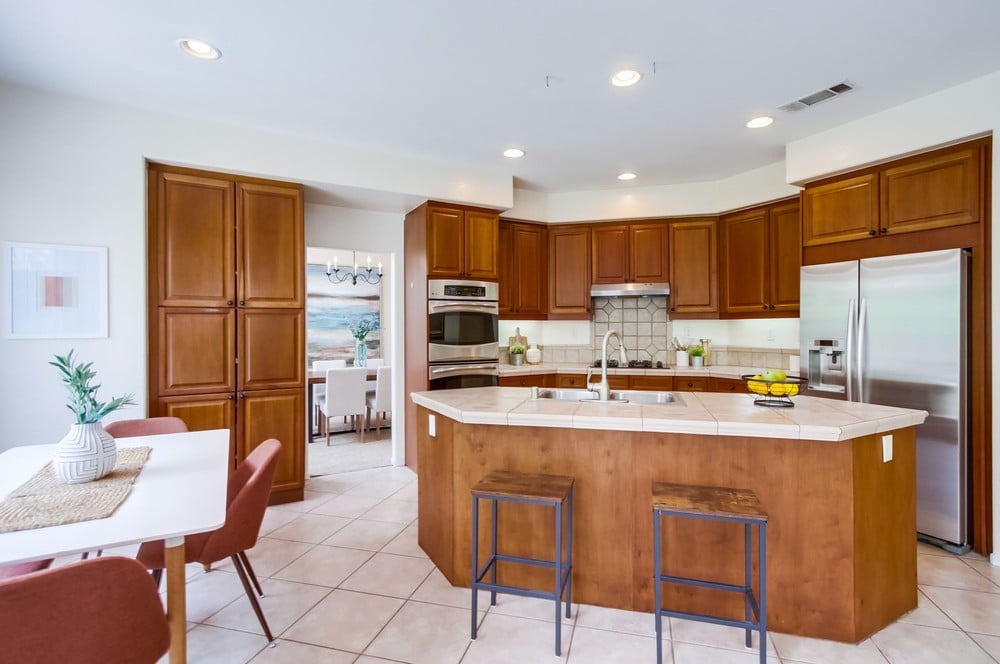 10981 Sunny Mesa Rd