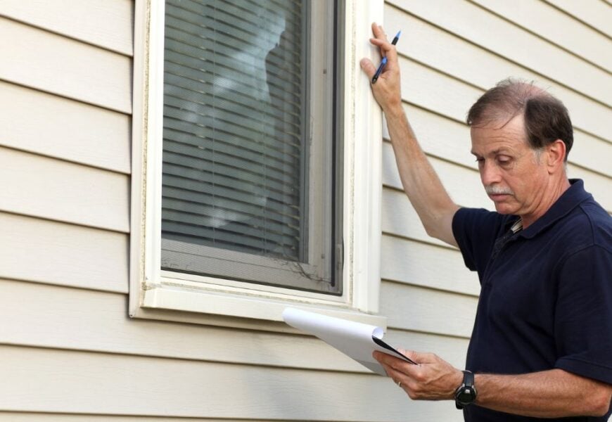 How a Home Inspection Works and What Sellers Should Know