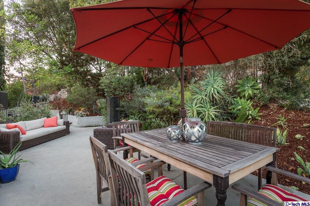 6195 Buena Vista Terrace Ter