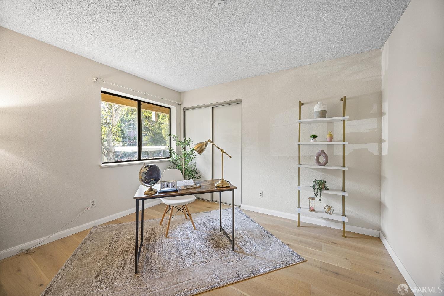 1707 Saddleback Drive