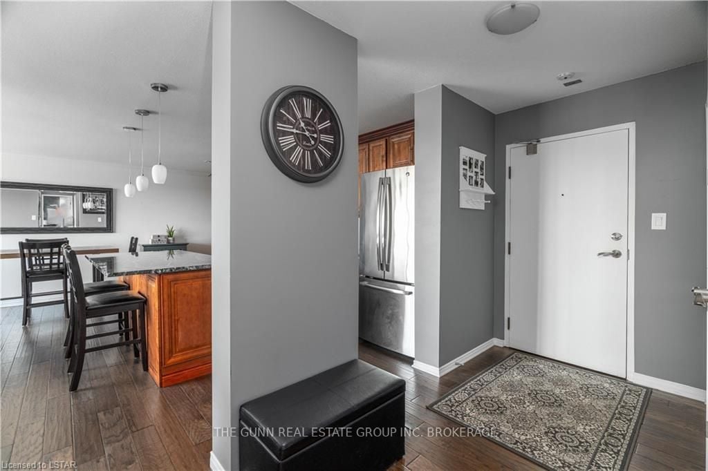 45 Pond Mills Rd 806