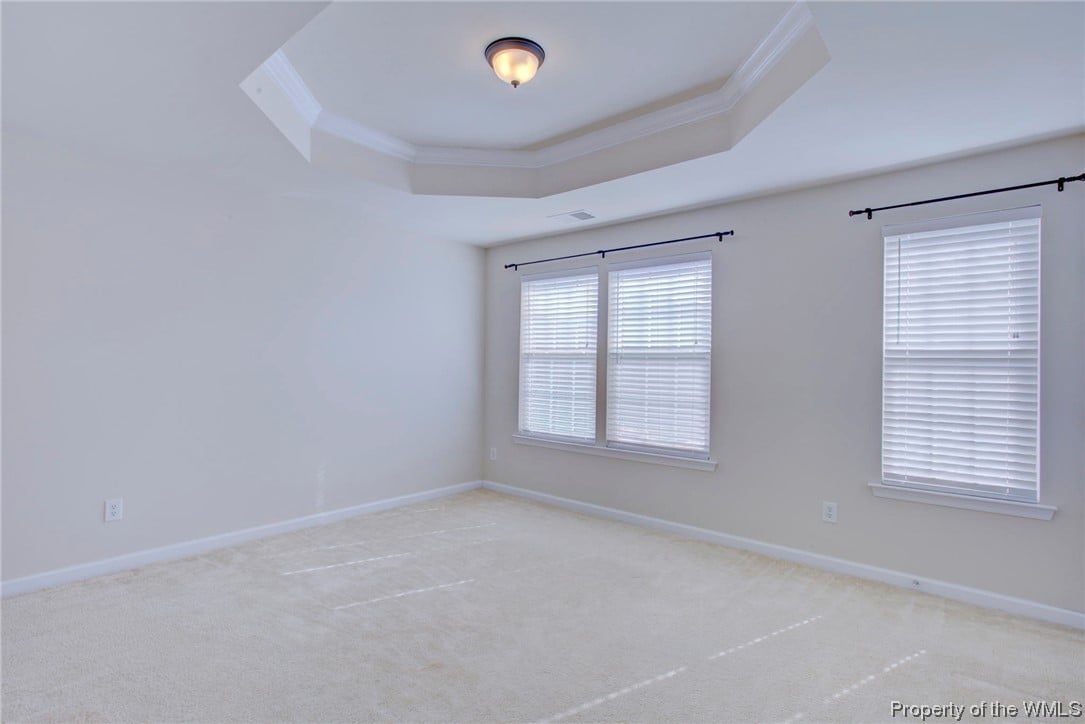 301 Alexia Ln