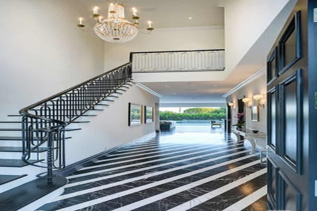 Eminence Azure