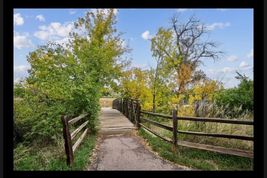 Just Closed: $3.7M Luxury Off-Market Gem in The Preserve, Greenwood Village