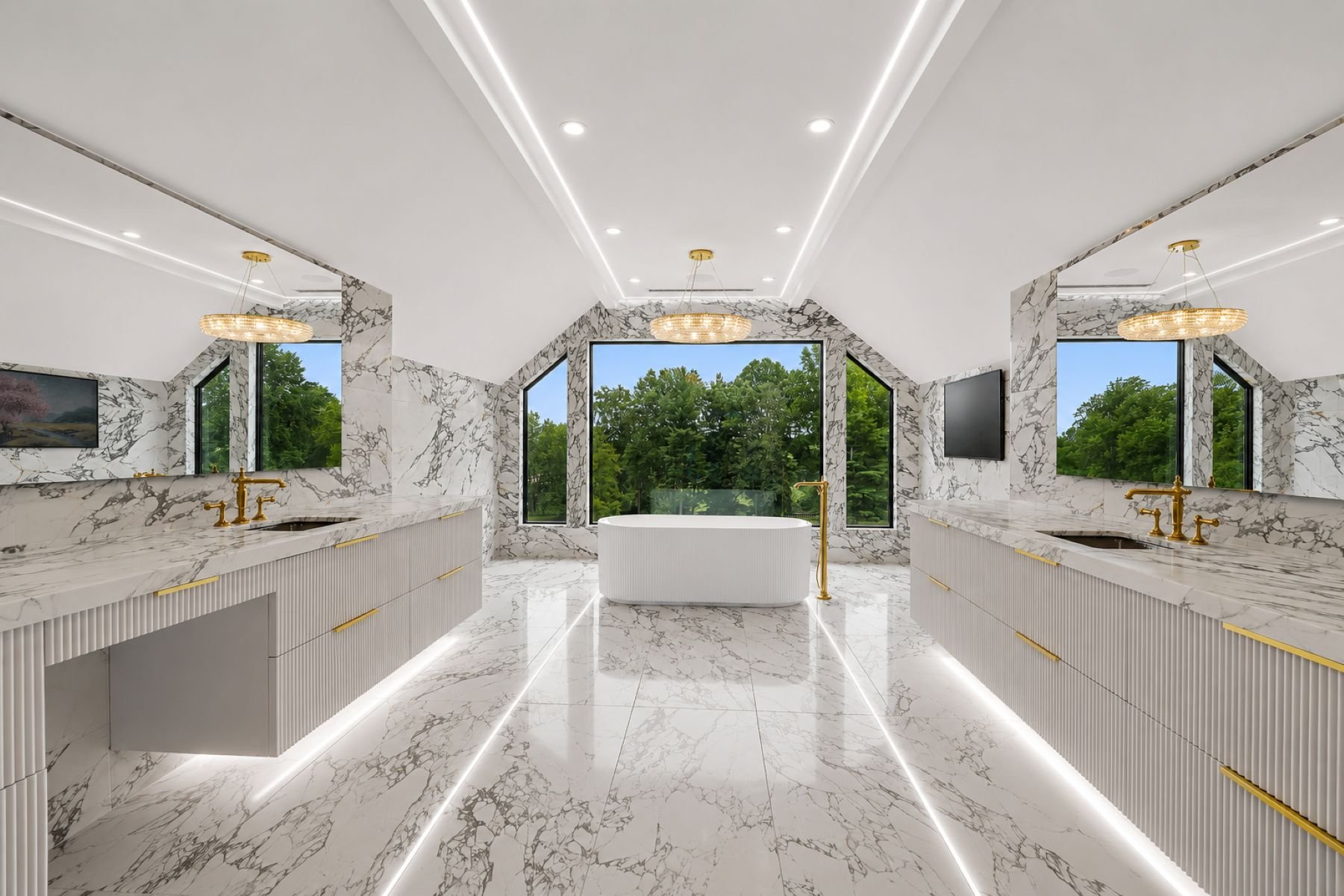 7 Homelands Dr