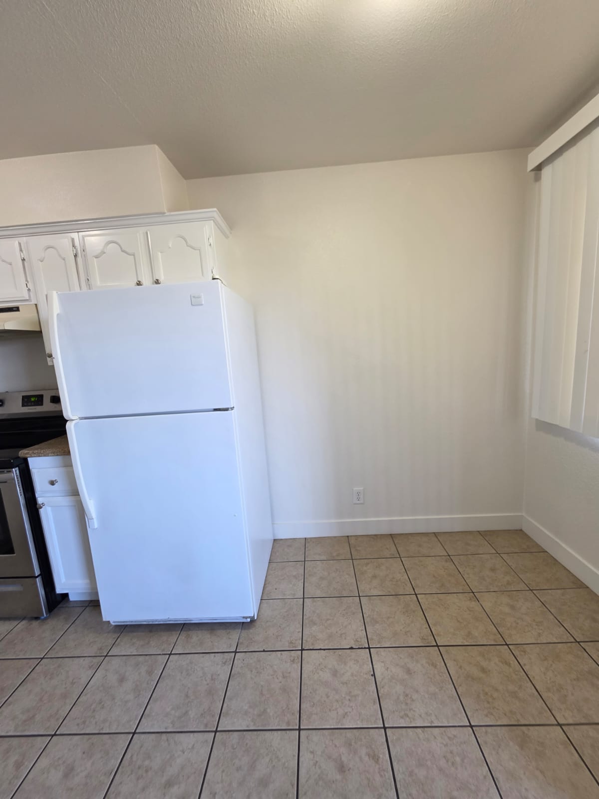 412 West Monroe Avenue #1
