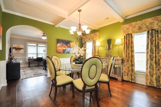JUST LISTED!! 1279 Meadow Springs Drive, Watkinsville, Georgia