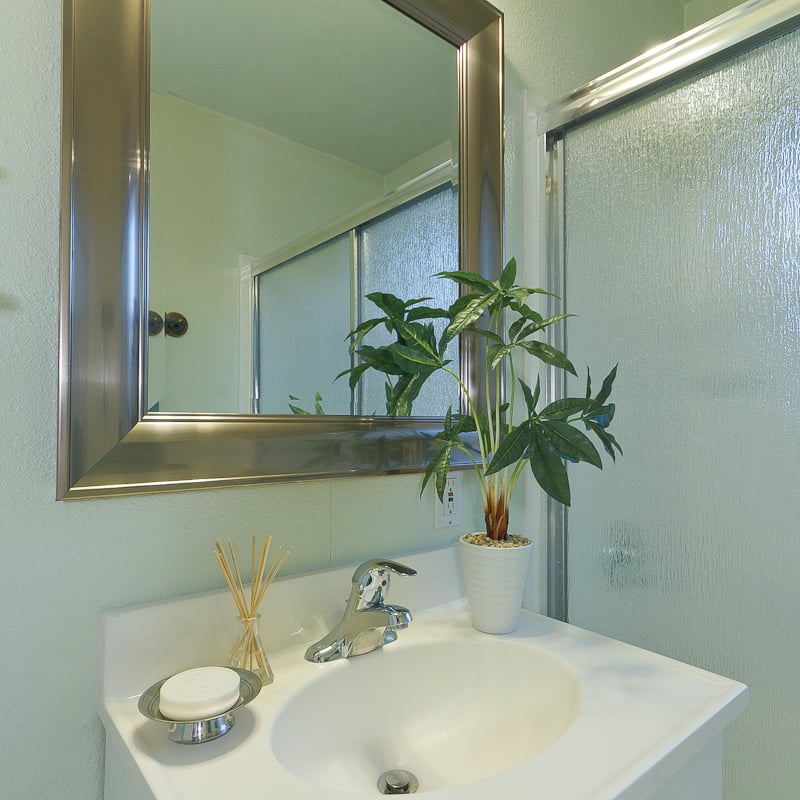 4243 21st. St. Sacramento, CA 95822- Home for Sale Near Land Park