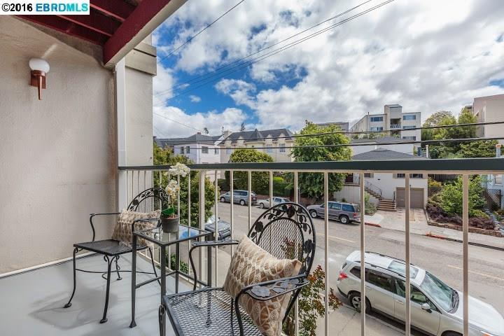 365 Perkins St, #102