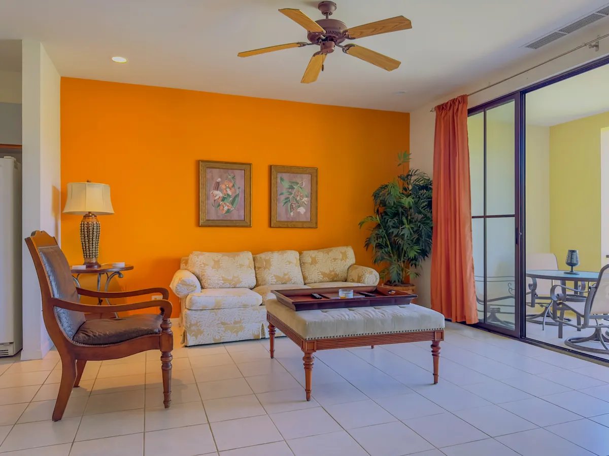 Pacifico Lifestyle 1213