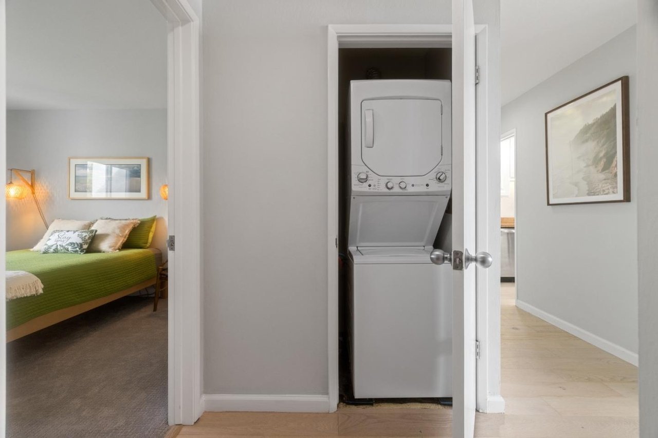 5007 Palmetto Ave, #42