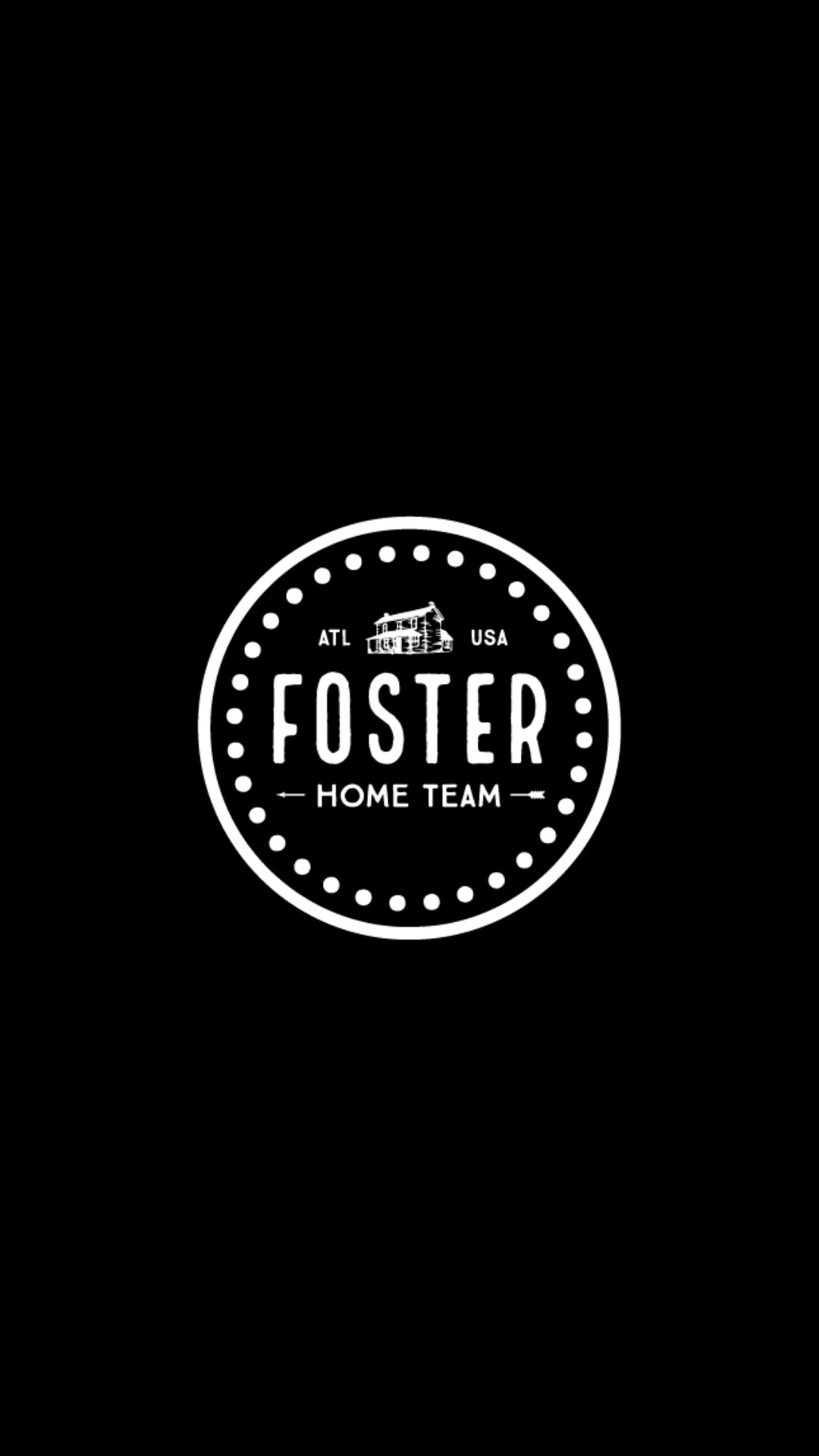 Foster Home Team 