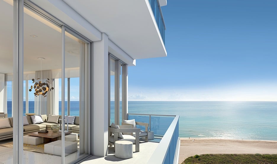 Gary Hennes Realtors Sells 1 Hotel $4,462,000!