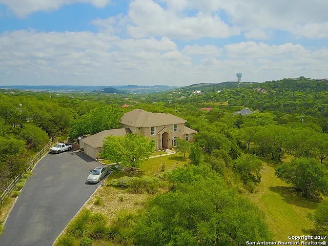 9209 Schoolhouse Rd