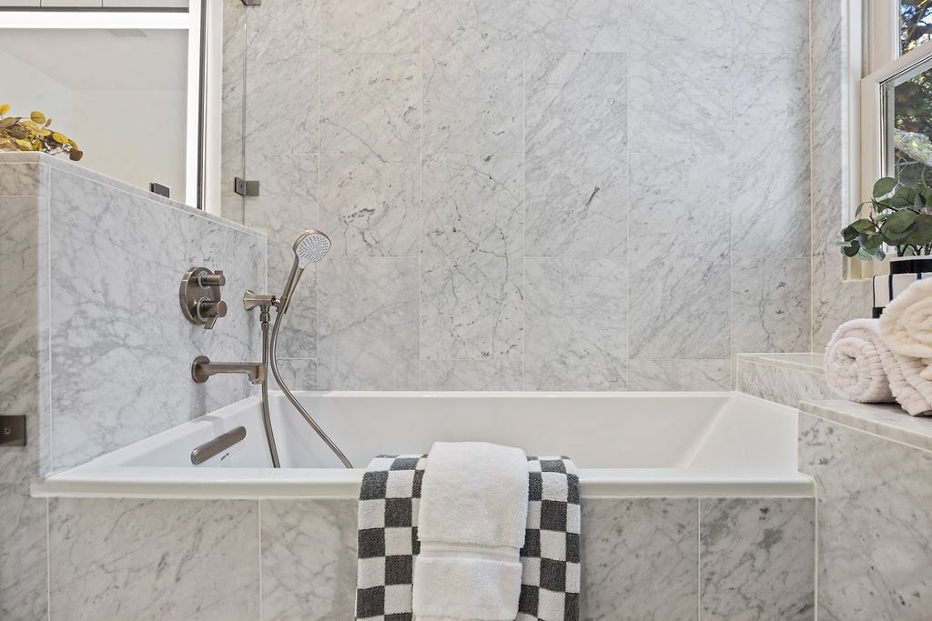 785 3rd Avenue · Photo 76