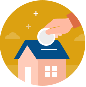 Here's What You Need to Know About Home Equity and The Best Ways to Use It