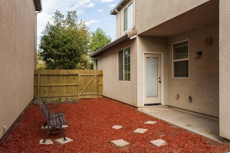 Just Listed! Gorgeous West Sacramento Home
