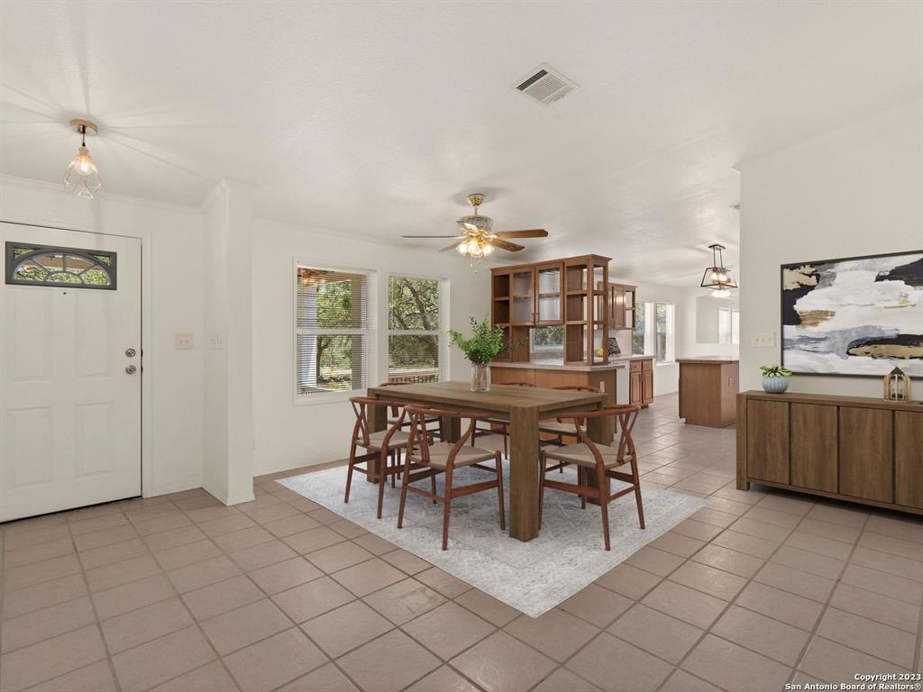 6361 Spring Branch Rd
