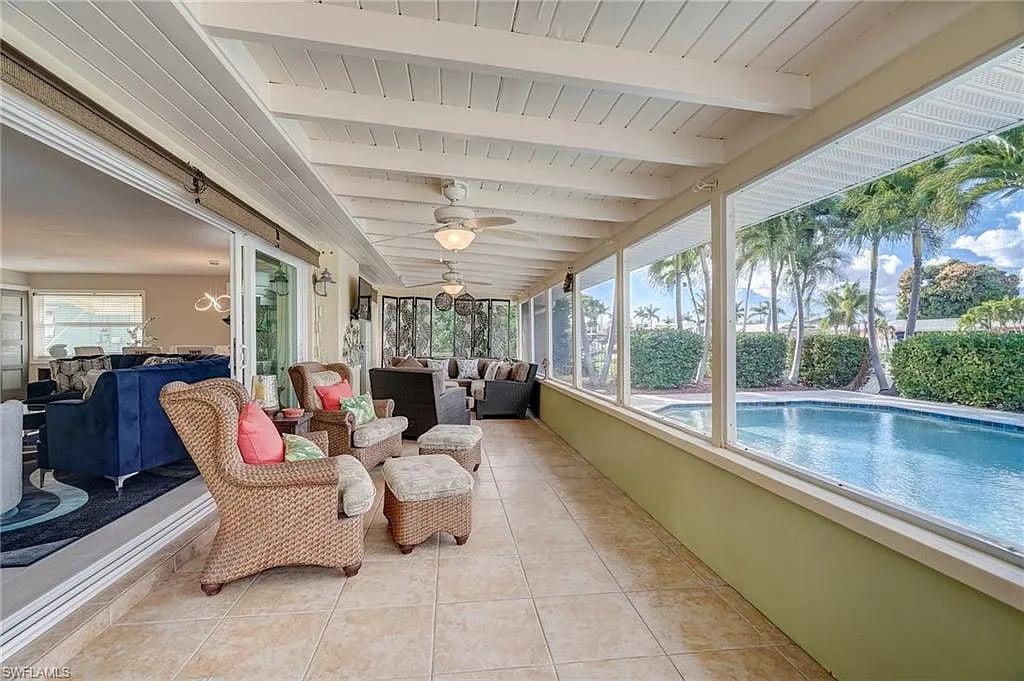 439 Pinecrest Ct