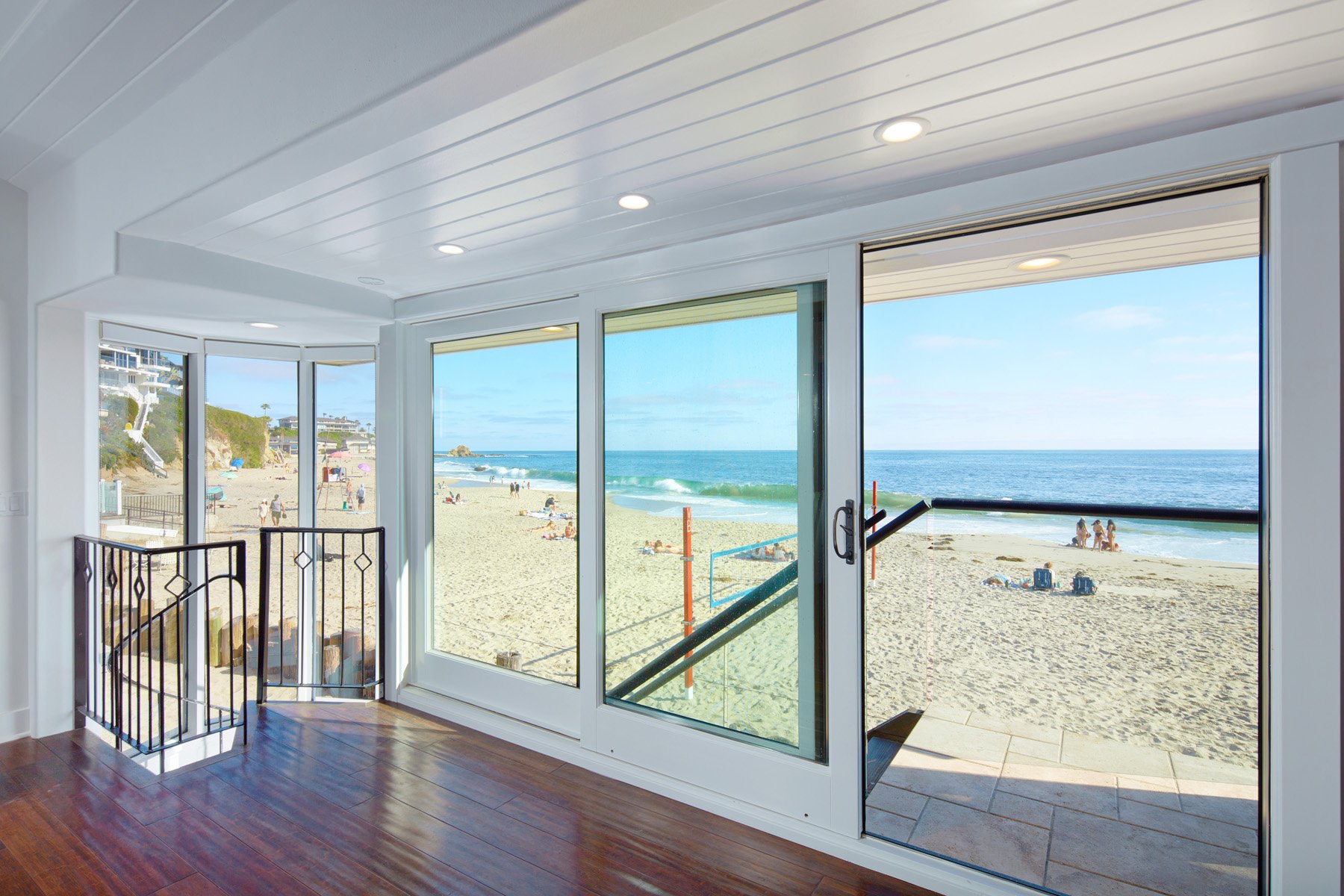 2800 Ocean Front