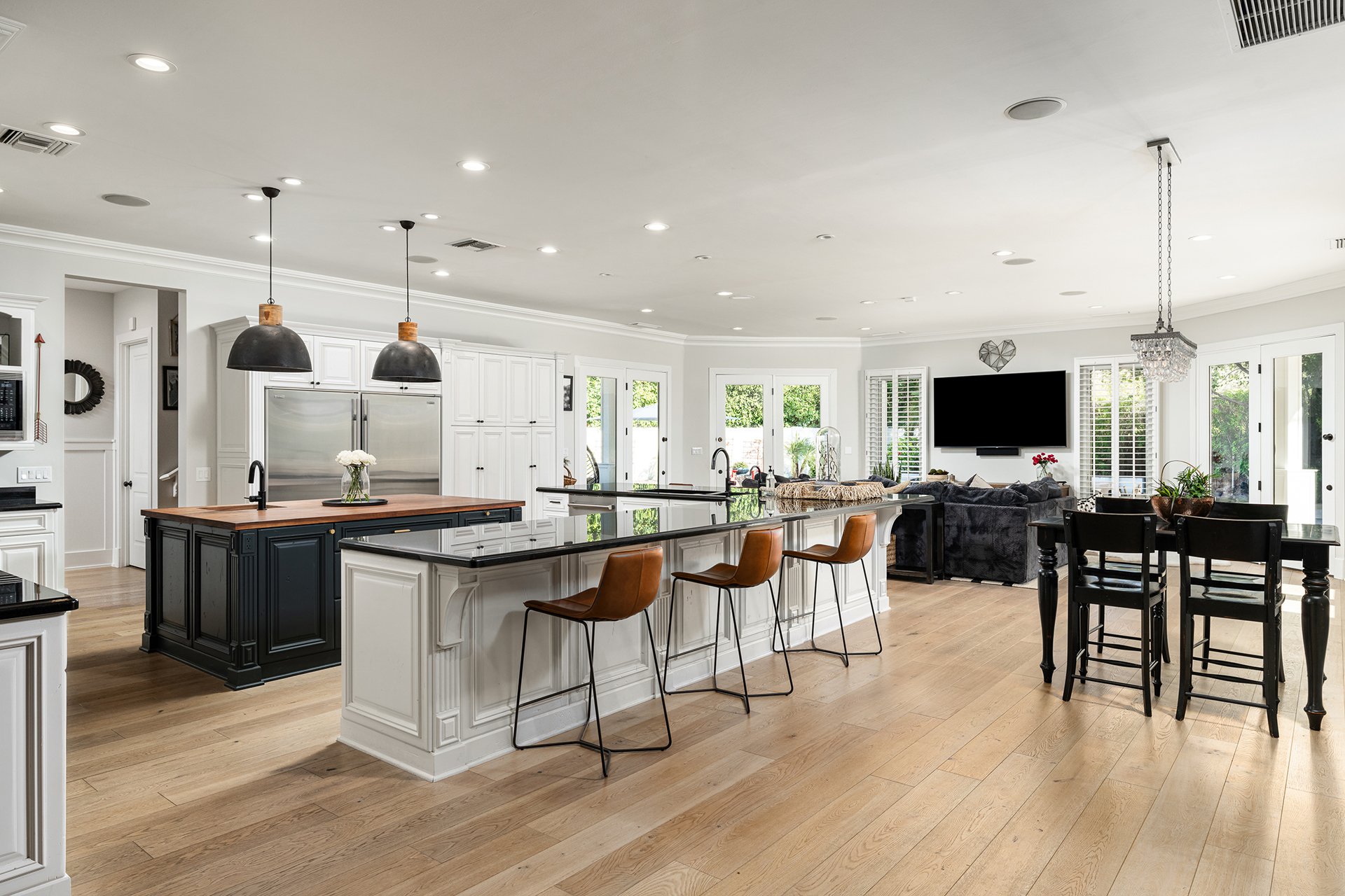 6113 E CALLE DEL NORTE, Scottsdale