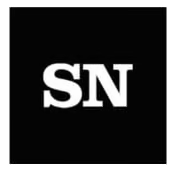logo {{@index}}