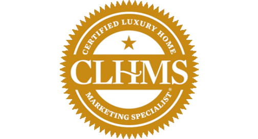logo {{@index}}