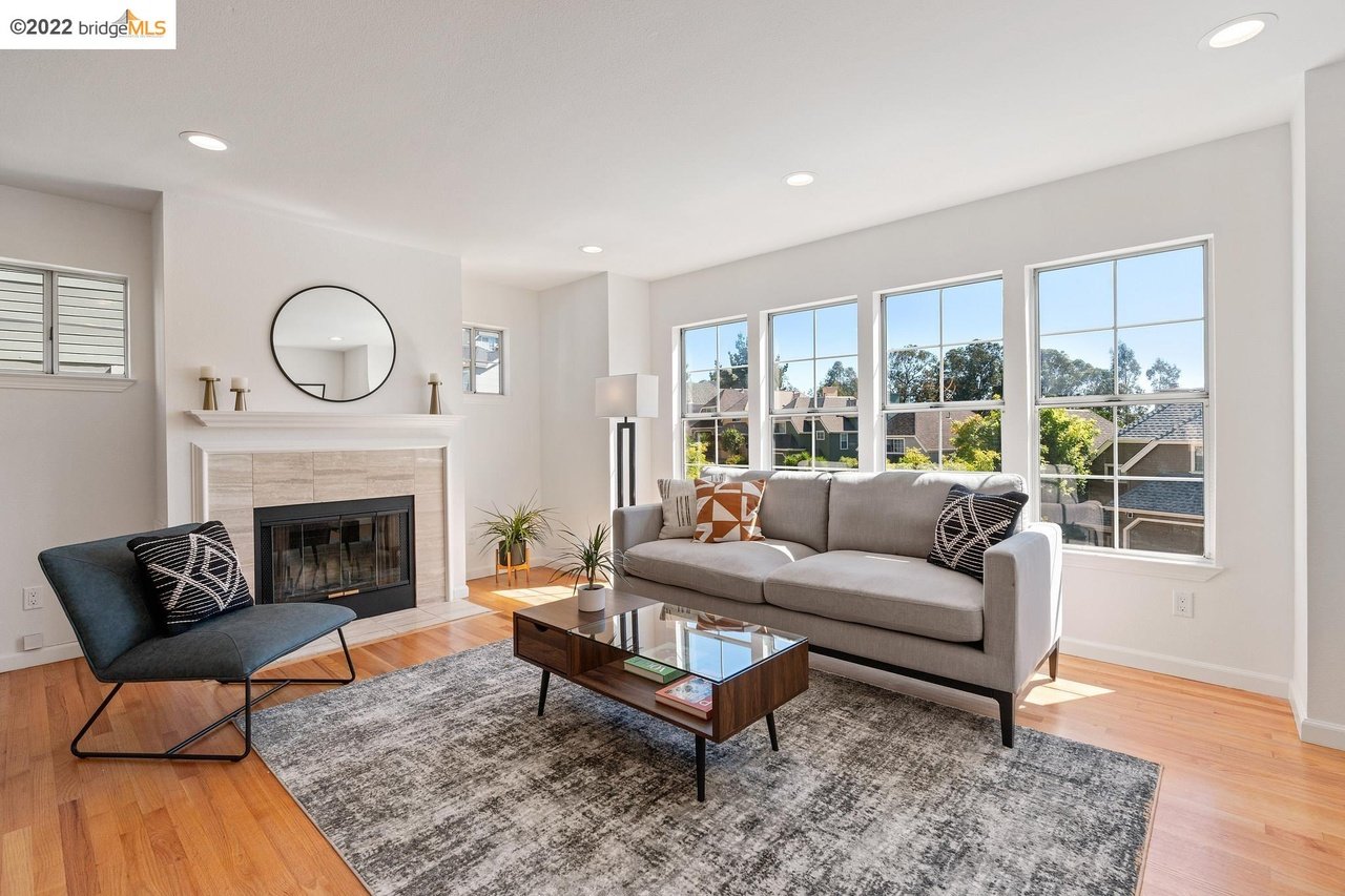 4380 Terrabella Pl