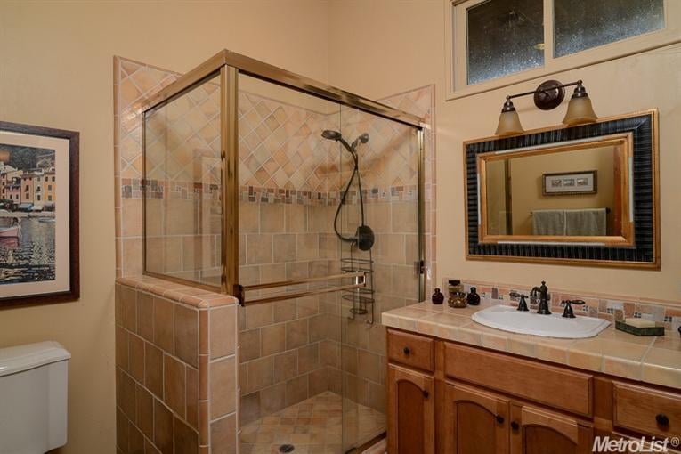 Just Sold in Fair Oaks