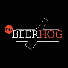 Enjoy Live Music at The Beer Hog in Madison, AL