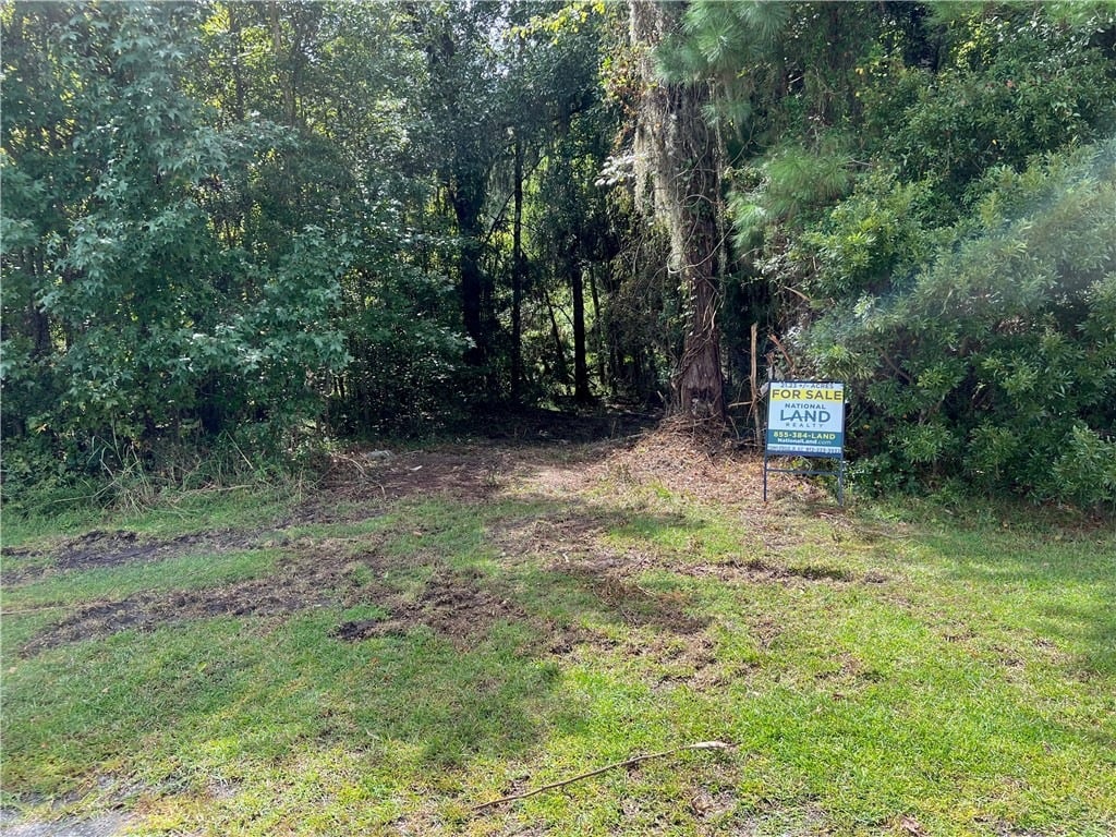 112 Belmont Cir