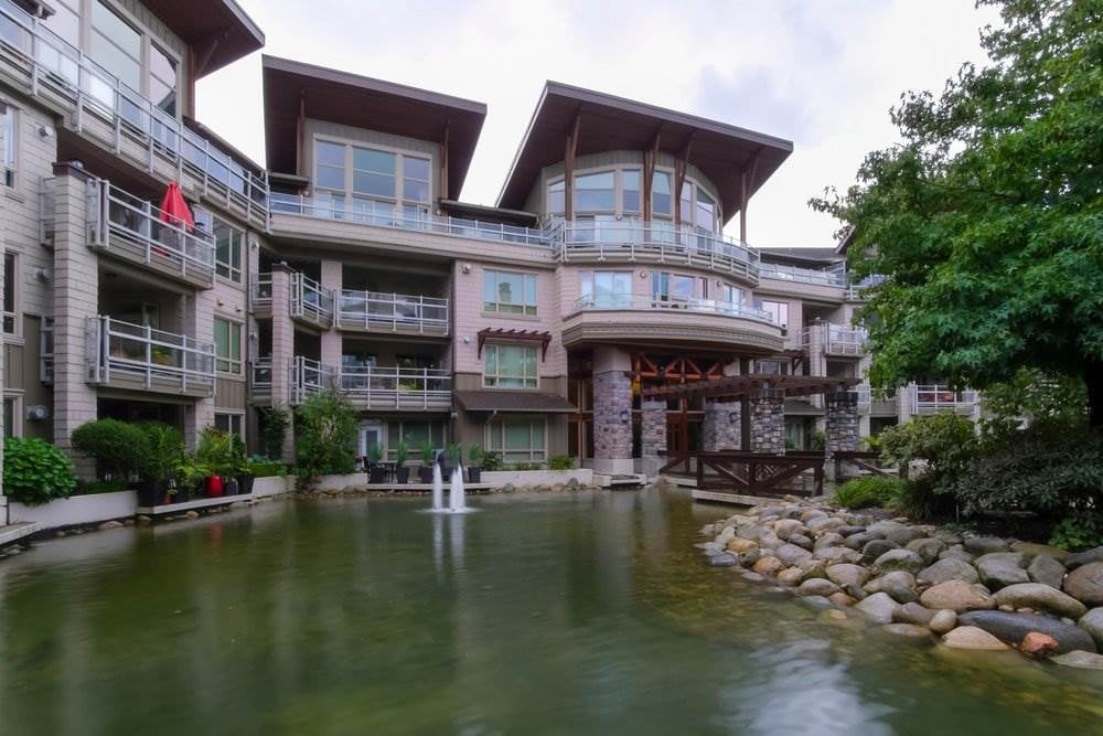 501-530 Raven Woods Dr