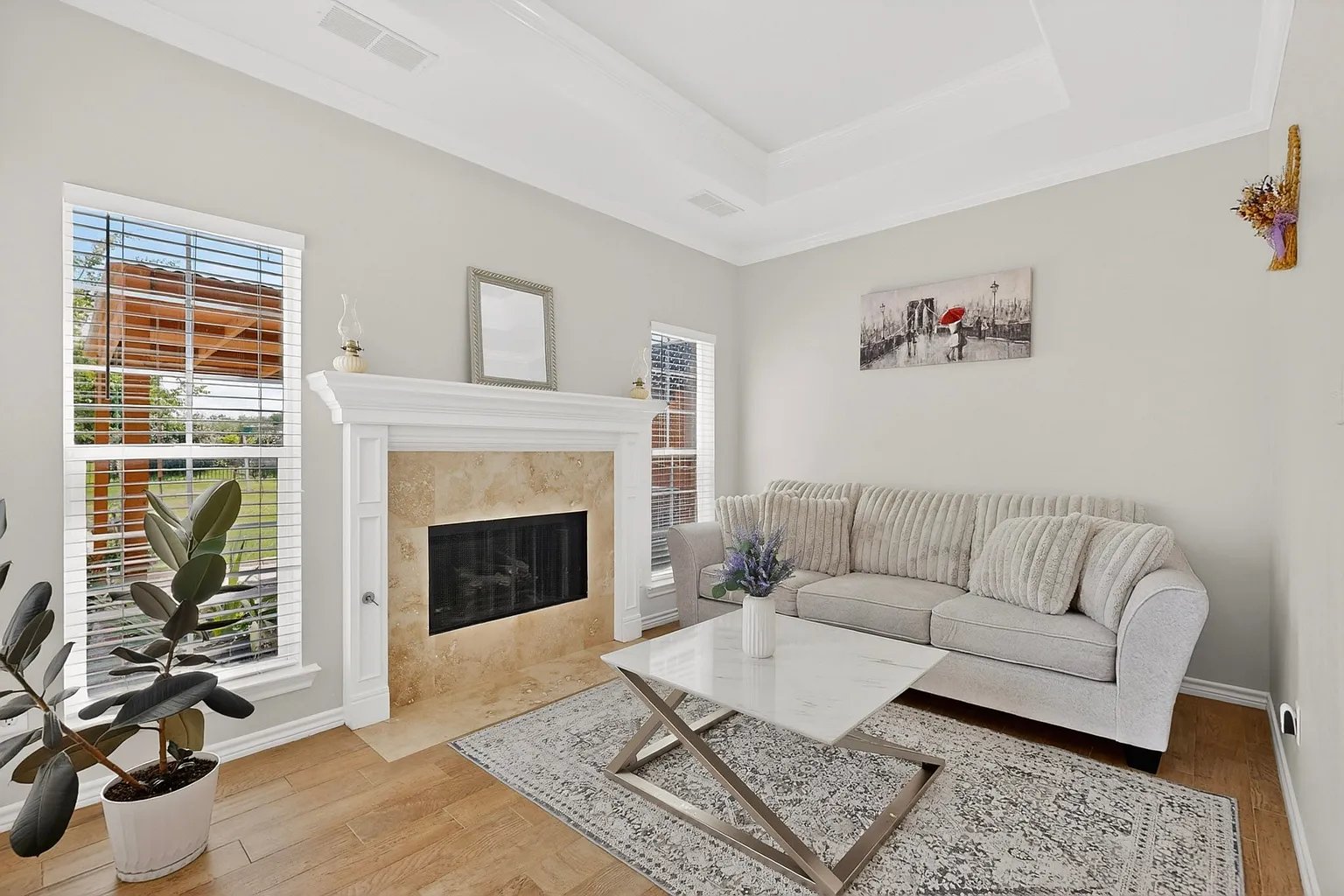15144 Delaney Lane