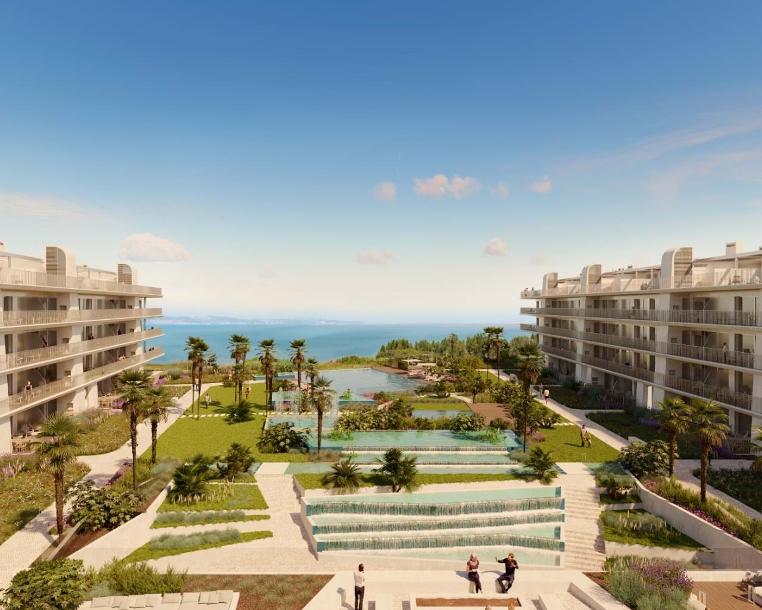 Unique Tagus - Alcochete