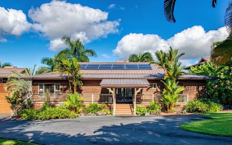 74-845 PAMAHOA PL, KAILUA-KONA, HI 96740