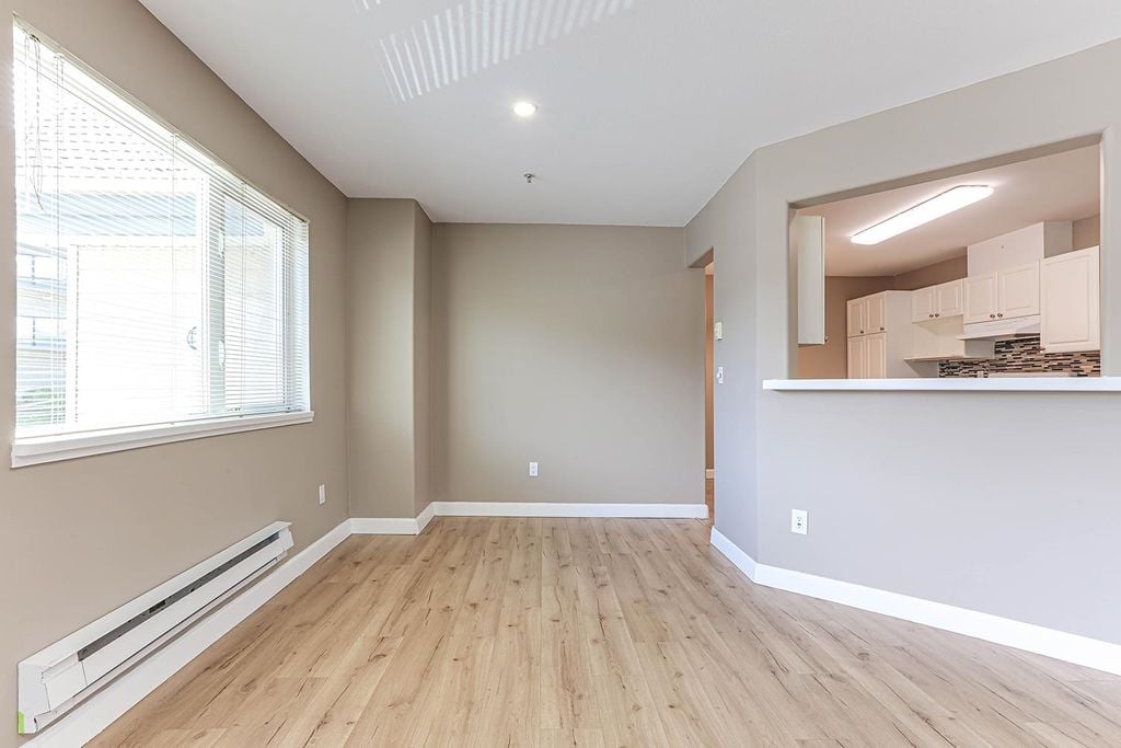 1460 Pemberton Ave, #101