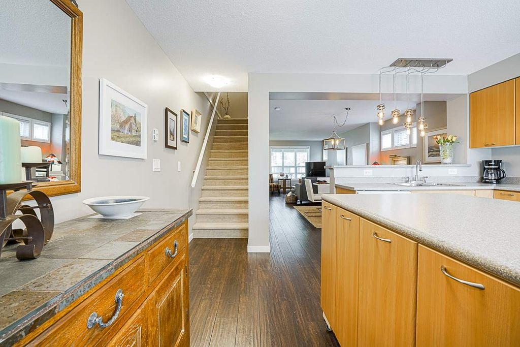 4401 Blauson Blvd, #16