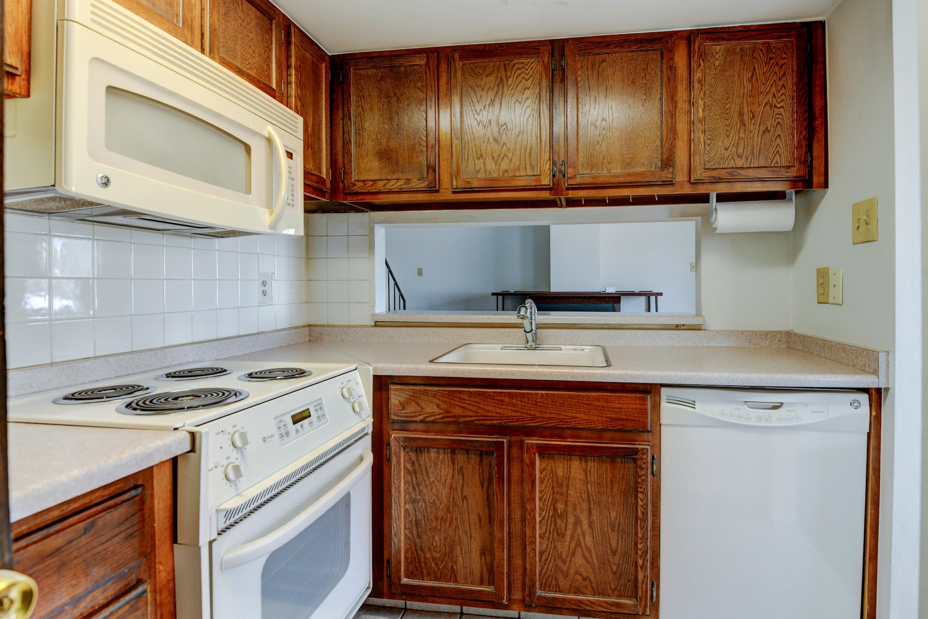 6650 E Arizona Avenue Unit #138